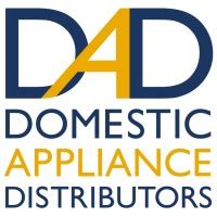 domestic gas & appliances distributors reviews